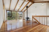 https://images.listonce.com.au/custom/160x/listings/3-maiya-court-cheltenham-vic-3192/449/01736449_img_10.jpg?q4D2dRluEvM