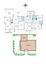 https://images.listonce.com.au/custom/160x/listings/3-major-street-doncaster-east-vic-3109/036/01732036_floorplan_01.gif?J8TSeoid1h0
