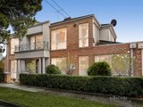 https://images.listonce.com.au/custom/160x/listings/3-major-street-doncaster-east-vic-3109/036/01732036_img_01.jpg?zw23HkbwNow