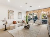 https://images.listonce.com.au/custom/160x/listings/3-major-street-doncaster-east-vic-3109/036/01732036_img_03.jpg?apch-RaCcJk
