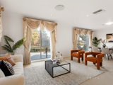 https://images.listonce.com.au/custom/160x/listings/3-major-street-doncaster-east-vic-3109/036/01732036_img_04.jpg?JZHgG3qsA88