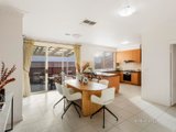 https://images.listonce.com.au/custom/160x/listings/3-major-street-doncaster-east-vic-3109/036/01732036_img_06.jpg?FdxieswvJg0