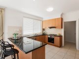 https://images.listonce.com.au/custom/160x/listings/3-major-street-doncaster-east-vic-3109/036/01732036_img_07.jpg?gGx-oPXglDk