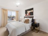 https://images.listonce.com.au/custom/160x/listings/3-major-street-doncaster-east-vic-3109/036/01732036_img_10.jpg?kCiL4b3nabw