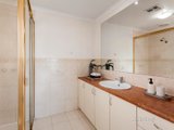 https://images.listonce.com.au/custom/160x/listings/3-major-street-doncaster-east-vic-3109/036/01732036_img_11.jpg?4NZnTMRGsfA