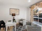 https://images.listonce.com.au/custom/160x/listings/3-major-street-doncaster-east-vic-3109/036/01732036_img_12.jpg?Gu04WdrHCUA
