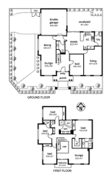 https://images.listonce.com.au/custom/160x/listings/3-major-street-doncaster-east-vic-3109/952/01771952_floorplan_01.gif?OZYvRhL9sao