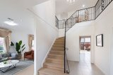 https://images.listonce.com.au/custom/160x/listings/3-major-street-doncaster-east-vic-3109/952/01771952_img_02.jpg?N_QHbzou-ew