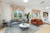 https://images.listonce.com.au/custom/160x/listings/3-major-street-doncaster-east-vic-3109/952/01771952_img_03.jpg?2I17YPXReoU