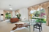 https://images.listonce.com.au/custom/160x/listings/3-major-street-doncaster-east-vic-3109/952/01771952_img_04.jpg?y3eF-AqL9vU