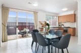https://images.listonce.com.au/custom/160x/listings/3-major-street-doncaster-east-vic-3109/952/01771952_img_06.jpg?COPE5Ar-2JM