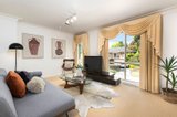 https://images.listonce.com.au/custom/160x/listings/3-major-street-doncaster-east-vic-3109/952/01771952_img_08.jpg?U9yVIypWbfc