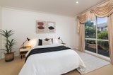 https://images.listonce.com.au/custom/160x/listings/3-major-street-doncaster-east-vic-3109/952/01771952_img_09.jpg?U9yVIypWbfc