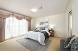 https://images.listonce.com.au/custom/160x/listings/3-major-street-doncaster-east-vic-3109/952/01771952_img_10.jpg?HQzI0DES0ek