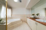 https://images.listonce.com.au/custom/160x/listings/3-major-street-doncaster-east-vic-3109/952/01771952_img_11.jpg?CiGI6V1GK6M