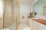 https://images.listonce.com.au/custom/160x/listings/3-major-street-doncaster-east-vic-3109/952/01771952_img_12.jpg?QA4VZUtAw-I