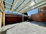 https://images.listonce.com.au/custom/160x/listings/3-major-street-doncaster-east-vic-3109/952/01771952_img_13.jpg?bPBsXXsKEZk