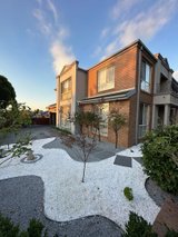 https://images.listonce.com.au/custom/160x/listings/3-major-street-doncaster-east-vic-3109/952/01771952_img_15.jpg?N2-jJnHFj6k