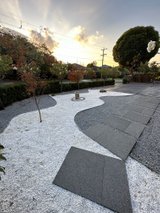 https://images.listonce.com.au/custom/160x/listings/3-major-street-doncaster-east-vic-3109/952/01771952_img_16.jpg?_VXAfuK5a4w
