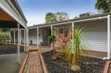 https://images.listonce.com.au/custom/160x/listings/3-major-street-ringwood-vic-3134/989/01070989_img_01.jpg?328TiK3IQvE