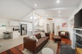 https://images.listonce.com.au/custom/160x/listings/3-major-street-ringwood-vic-3134/989/01070989_img_02.jpg?Jm1zLsuw7FI