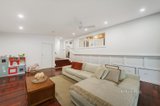 https://images.listonce.com.au/custom/160x/listings/3-major-street-ringwood-vic-3134/989/01070989_img_05.jpg?0ai7tZ8znU4