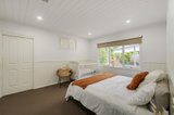 https://images.listonce.com.au/custom/160x/listings/3-major-street-ringwood-vic-3134/989/01070989_img_06.jpg?0b4lHrl4_EI