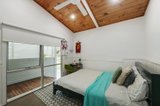 https://images.listonce.com.au/custom/160x/listings/3-major-street-ringwood-vic-3134/989/01070989_img_08.jpg?COlStUiklRY