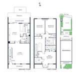 https://images.listonce.com.au/custom/160x/listings/3-malmsbury-street-hawthorn-vic-3122/784/01932784_floorplan_01.gif?Wg8-4I2tLlw