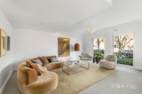 https://images.listonce.com.au/custom/160x/listings/3-malmsbury-street-hawthorn-vic-3122/784/01932784_img_02.jpg?z80JXqIRB18