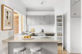 https://images.listonce.com.au/custom/160x/listings/3-malmsbury-street-hawthorn-vic-3122/784/01932784_img_03.jpg?YTZE8gYOV7E