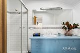 https://images.listonce.com.au/custom/160x/listings/3-malmsbury-street-hawthorn-vic-3122/784/01932784_img_08.jpg?2LPKWlbs-oQ