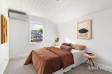 https://images.listonce.com.au/custom/160x/listings/3-malmsbury-street-hawthorn-vic-3122/784/01932784_img_09.jpg?HR2L4Cral1Q
