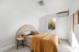 https://images.listonce.com.au/custom/160x/listings/3-malmsbury-street-hawthorn-vic-3122/784/01932784_img_10.jpg?lmX7Va1kGzQ