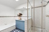https://images.listonce.com.au/custom/160x/listings/3-malmsbury-street-hawthorn-vic-3122/784/01932784_img_11.jpg?KUvmGQSSSkY