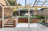 https://images.listonce.com.au/custom/160x/listings/3-malmsbury-street-hawthorn-vic-3122/784/01932784_img_12.jpg?j1RqY3sfFW4