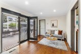 https://images.listonce.com.au/custom/160x/listings/3-manhattan-square-vermont-vic-3133/002/01359002_img_05.jpg?3uaGgU20CY0