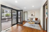 https://images.listonce.com.au/custom/160x/listings/3-manhattan-square-vermont-vic-3133/002/01359002_img_05.jpg?cPLOiTirCkM