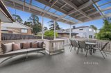 https://images.listonce.com.au/custom/160x/listings/3-manhattan-square-vermont-vic-3133/002/01359002_img_11.jpg?er_9JQ1YCv8