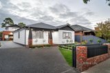 https://images.listonce.com.au/custom/160x/listings/3-manly-court-coburg-north-vic-3058/221/01175221_img_01.jpg?psuxYSqnZlU