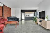 https://images.listonce.com.au/custom/160x/listings/3-manly-court-coburg-north-vic-3058/221/01175221_img_09.jpg?QjHc-CyrHnc