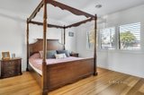 https://images.listonce.com.au/custom/160x/listings/3-manly-court-coburg-north-vic-3058/221/01175221_img_13.jpg?Hq42w-BIELw