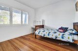 https://images.listonce.com.au/custom/160x/listings/3-manly-court-coburg-north-vic-3058/221/01175221_img_14.jpg?i69ovl7qPvI