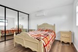 https://images.listonce.com.au/custom/160x/listings/3-manly-court-coburg-north-vic-3058/221/01175221_img_16.jpg?b5QvcGZ2E34