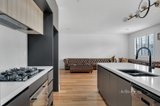 https://images.listonce.com.au/custom/160x/listings/3-manly-court-coburg-north-vic-3058/221/01175221_img_18.jpg?OZQ8hDAa1tI