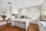 https://images.listonce.com.au/custom/160x/listings/3-maria-avenue-nunawading-vic-3131/928/01255928_img_04.jpg?gDm0M9wD11k