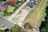 https://images.listonce.com.au/custom/160x/listings/3-marino-way-greensborough-vic-3088/386/00624386_img_01.jpg?ZQymNPC2w0k