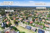 https://images.listonce.com.au/custom/160x/listings/3-marino-way-greensborough-vic-3088/386/00624386_img_02.jpg?xfZM3QhZFMA