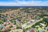 https://images.listonce.com.au/custom/160x/listings/3-marino-way-greensborough-vic-3088/386/00624386_img_03.jpg?1oDiJBOK6Fo
