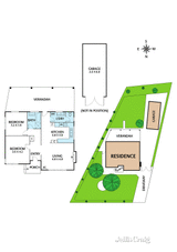 https://images.listonce.com.au/custom/160x/listings/3-marjory-street-fawkner-vic-3060/311/00773311_floorplan_01.gif?aTLNyy5YUMs